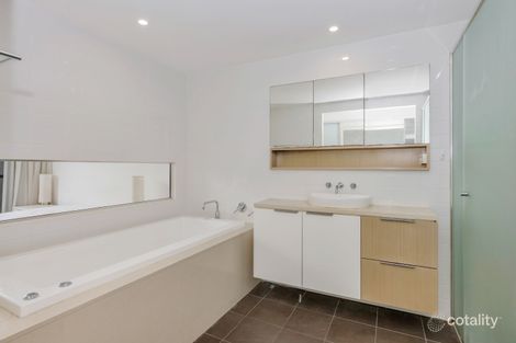 Property photo of 76/4 Aplin Street Townsville City QLD 4810