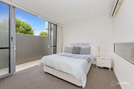 Property photo of 76/4 Aplin Street Townsville City QLD 4810