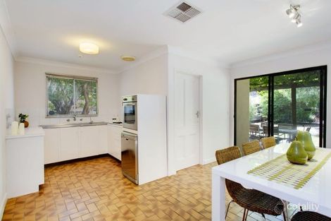 Property photo of 142 Young Street Parkside SA 5063