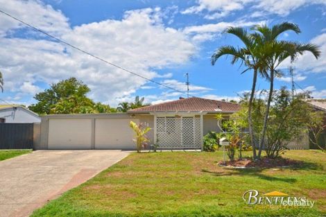 Property photo of 10 Tuldar Street Wurtulla QLD 4575