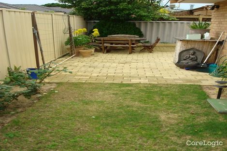 Property photo of 7/1-3 Ince Road Attadale WA 6156