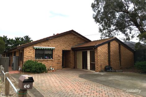 66 Ascot St S, Altona Meadows, VIC 3028