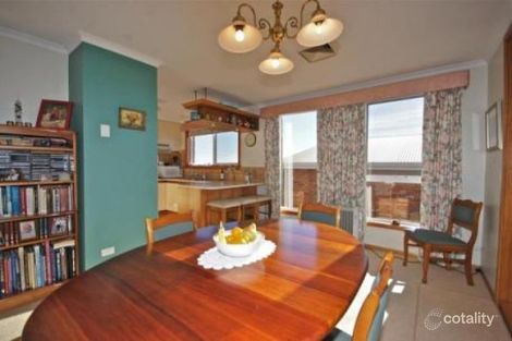 Property photo of 119 Caroline Street East Devonport TAS 7310