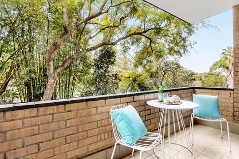 Property photo of 31/38 Cope Street Lane Cove NSW 2066