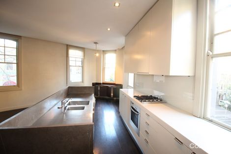 Property photo of 1/82 Campbell Street Surry Hills NSW 2010