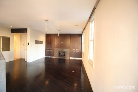 Property photo of 1/82 Campbell Street Surry Hills NSW 2010