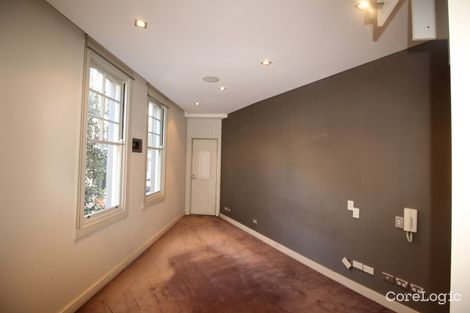 Property photo of 1/82 Campbell Street Surry Hills NSW 2010