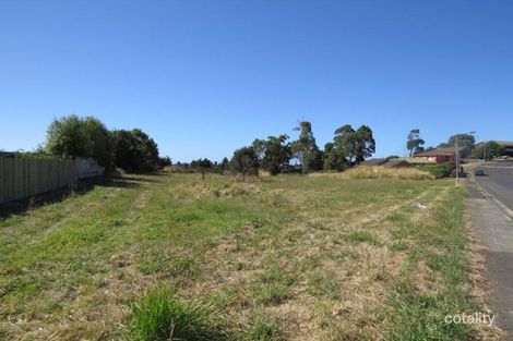 70 Morris Ave, Devonport, TAS 7310