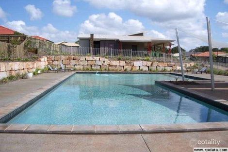 Property photo of 7 Whitsunday Place Redland Bay QLD 4165