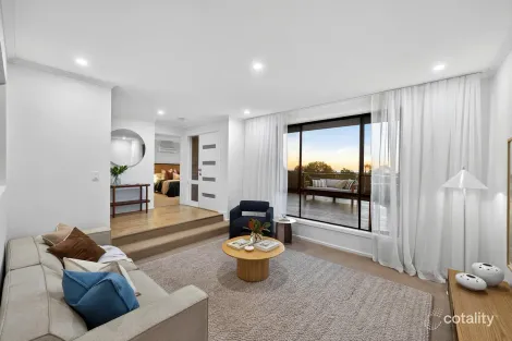 27 Alma St, Panorama, SA 5041