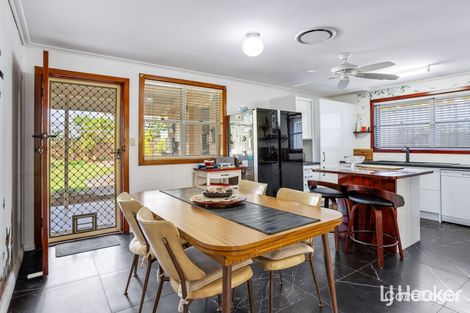 Property photo of 43 Ashmole Road Redcliffe QLD 4020
