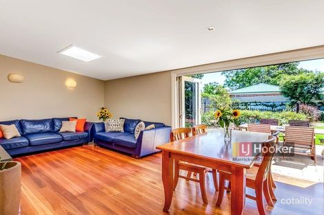 Property photo of 45 Beach Road Dulwich Hill NSW 2203
