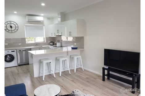 Property photo of 8/3 Grandview Grove Dulwich SA 5065