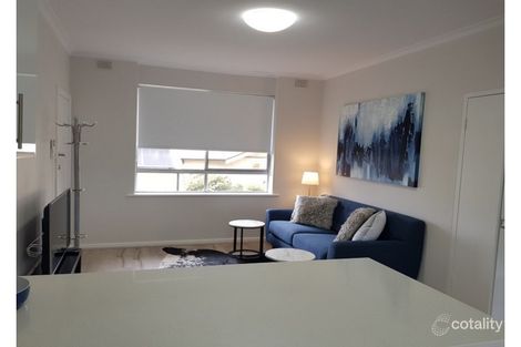 Property photo of 8/3 Grandview Grove Dulwich SA 5065
