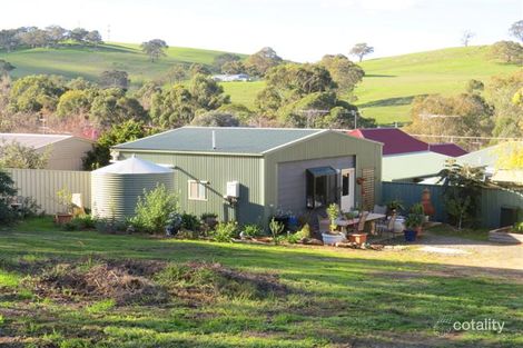 Property photo of 2 Elder Street Nairne SA 5252