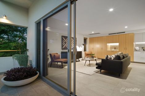 Property photo of 15 Leicester Street Leederville WA 6007