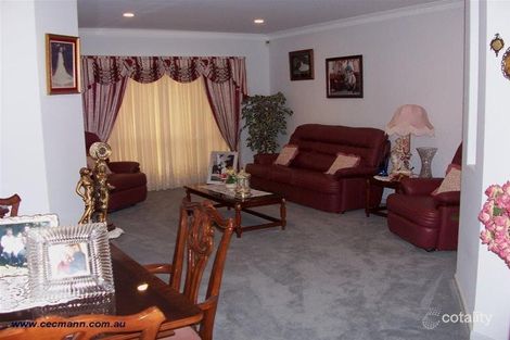 Property photo of 29 Sugarloaf Road Stanthorpe QLD 4380