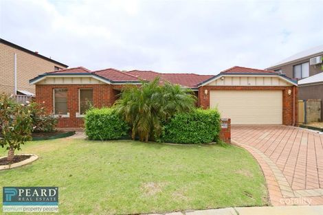 24 Ansellia Loop, Canning Vale, WA 6155