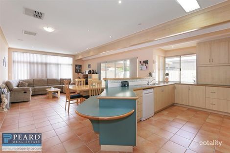 Property photo of 24 Ansellia Loop Canning Vale WA 6155