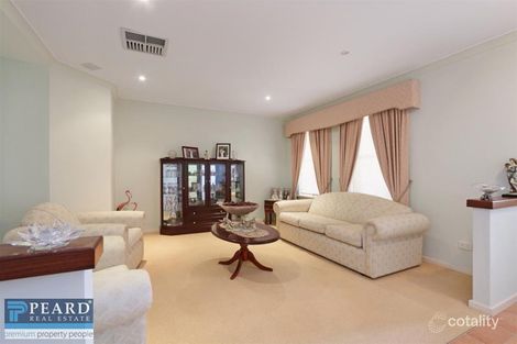 Property photo of 24 Ansellia Loop Canning Vale WA 6155