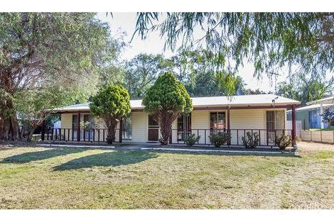 61 Linville St, Falcon, WA 6210