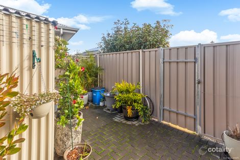 58/1 Banfield Rd, Goolwa North, SA 5214