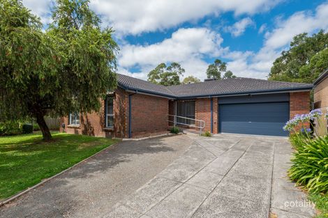 59 Blandford Cres, Bayswater North, VIC 3153