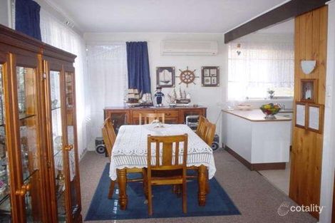 Property photo of 8 High Street Marmong Point NSW 2284