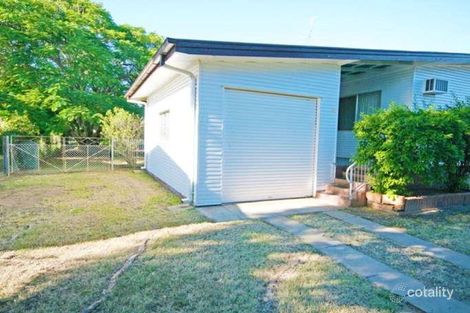 Property photo of 22 Malakoff Street Biloela QLD 4715