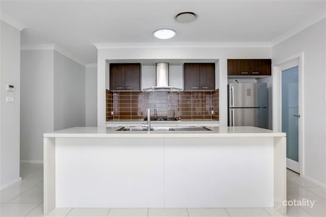 Property photo of 22 Dinton Street Prospect NSW 2148