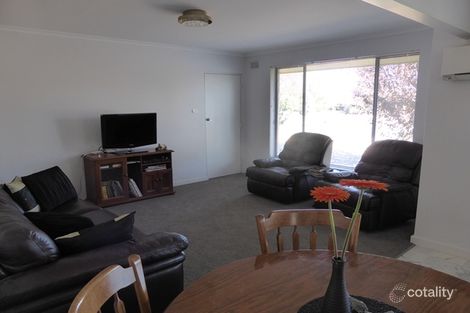 Property photo of 36 Fourth Street Minlaton SA 5575