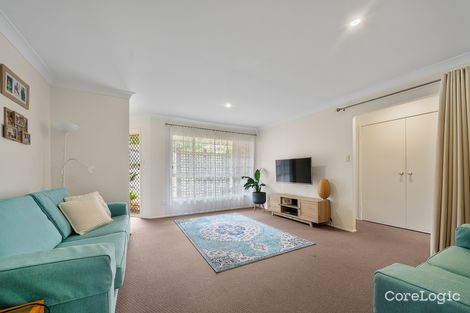 Property photo of 7/15 Elm Road Narara NSW 2250