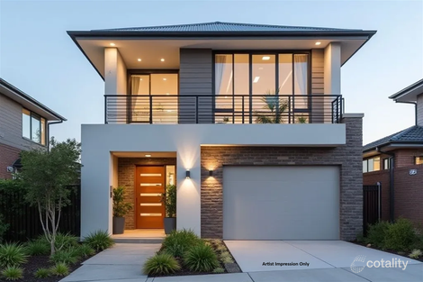 Property photo of 30 Karingal Drive Pimpama QLD 4209