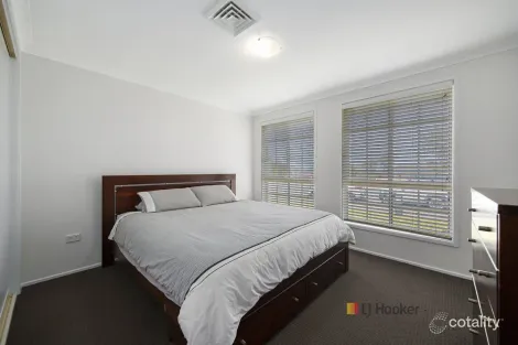 Property photo of 67 Roper Road Blue Haven NSW 2262