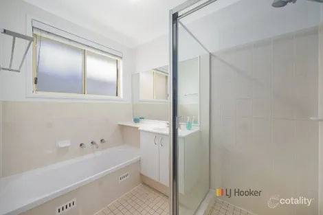 Property photo of 67 Roper Road Blue Haven NSW 2262