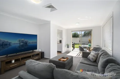 Property photo of 67 Roper Road Blue Haven NSW 2262