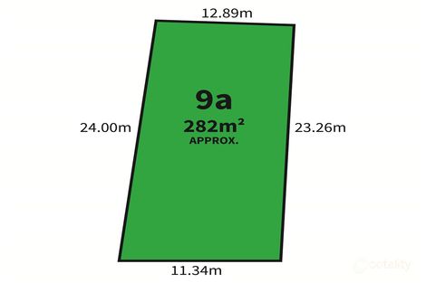 9a Selaru Way, Noarlunga Downs, SA 5168