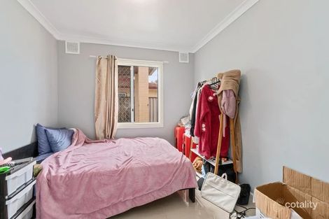 Property photo of 4A Hatfield Way Girrawheen WA 6064