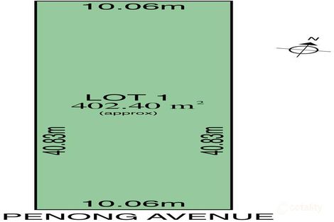 54 Penong Ave, Camden Park, SA 5038