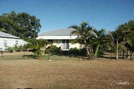 17 Kennedy St, Bowen, QLD 4805