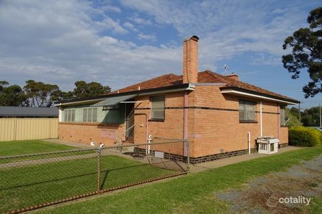 Property photo of 366 High Street Nagambie VIC 3608