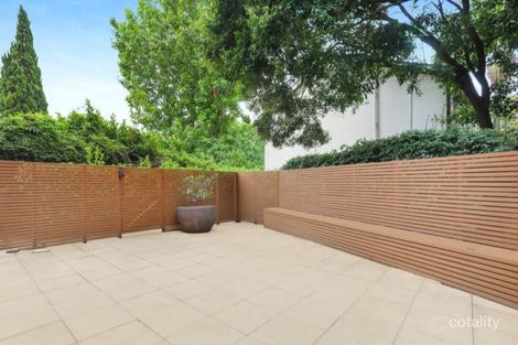 Property photo of 4/19 Weeroona Avenue Woollahra NSW 2025