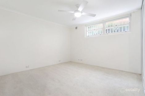Property photo of 4/19 Weeroona Avenue Woollahra NSW 2025
