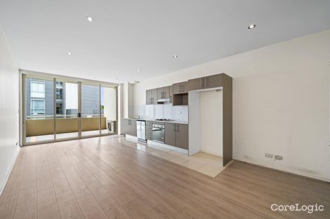 Property photo of 55/109-123 O'Riordan Street Mascot NSW 2020