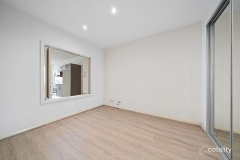 Property photo of 55/109-123 O'Riordan Street Mascot NSW 2020