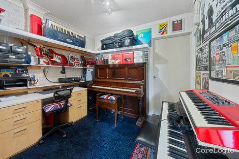 Property photo of 7/15 Elm Road Narara NSW 2250