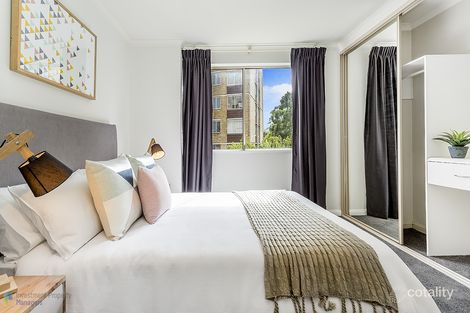 Property photo of 310/450 Military Road Mosman NSW 2088