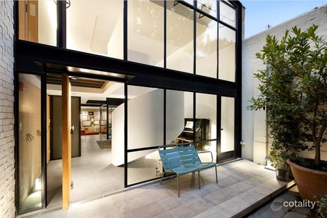 Property photo of 153 George Street Fitzroy VIC 3065