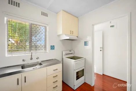 Property photo of 20/94 Lefroy Road Beaconsfield WA 6162