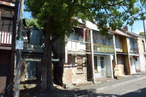 49 Eveleigh St, Redfern, NSW 2016